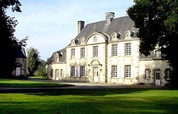 Logis La Marjolaine 호텔 물레이 외부 사진